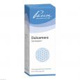 DULCAMARA SIMILIAPLEX Tropfen