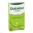 DULCOLAX Dragees 5 mg magensaftres.Tabletten