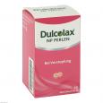 DULCOLAX NP Perlen