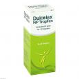 DULCOLAX NP Tropfen