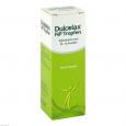 DULCOLAX NP Tropfen