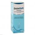 DULCOSOFT Lösung