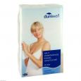 DUNIWELL Einmal Handtuch hautverwöhnend