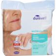 DUNIWELL Einmal Pflege Waschlappen