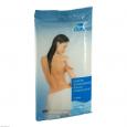 DUNIWELL Einmal Waschhandschuhe