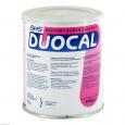 DUOCAL Pulver