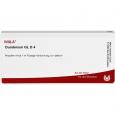 DUODENUM GL D 4 Ampullen