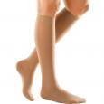 DUOMED basic K2 AG kurz 3 NHB caramel o.Sp.vg.