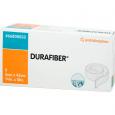 DURAFIBER 2x45 cm Verband