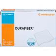 DURAFIBER 5x5 cm Verband