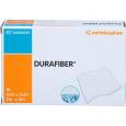 DURAFIBER 5x5 cm Verband