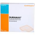 DURAMAX 10x10 cm Wundverband