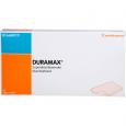 DURAMAX 10x20 cm Wundverband