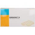 DURAMAX N superabsorbierender Wundverband 20x40 cm