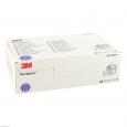DURAPORE Silkpflaster 2,5 cmx9,1 m Rolle