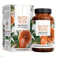 DURCHBLICK Augenvitamine Kapseln