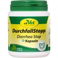 DURCHFALL STOPP Kapseln f.Hunde/Katzen