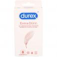 DUREX extra dünn Kondome