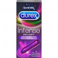 DUREX Intense Delight Vibrator