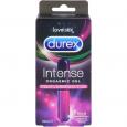 DUREX Intense Orgasmic Gel