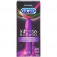 DUREX Intense Real Pleasure Vibrator