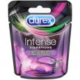 DUREX Intense Vibrations Ring
