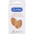 DUREX Latex Frei Kondome