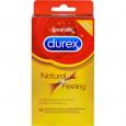 DUREX Natural Feeling Kondome