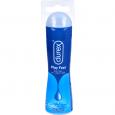 DUREX play Feel Gleitgel