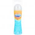 DUREX play prickelnd Gleit- und Erlebnisgel