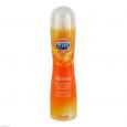 DUREX play wärmend Gleit- und Erlebnisgel