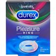 DUREX Pleasure Ring