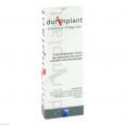 DURIMPLANT Implantat Pflege Gel