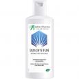 DUSCH'N FUN Mineralstoff Duschgel