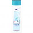 DUSCHGEL pH 5,5 hautneutral ReAm MED