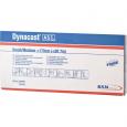 DYNACAST AS Sprunggelenkschiene S/M