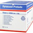DYNACAST Prelude 15 cmx4,6 m