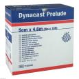 DYNACAST Prelude 5 cmx4,6 m