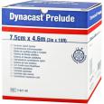 DYNACAST Prelude 7,5 cmx4,6 m