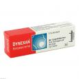 DYNEXAN Herpescreme