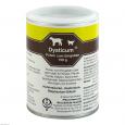 DYSTICUM Pulver zum Eingeben Dose vet.