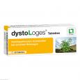 DYSTOLOGES Tabletten