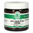 EAGLE BALM Pater Severin
