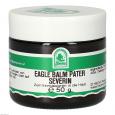 EAGLE BALM Pater Severin