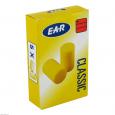 EAR Classic Gehörschutzstöpsel