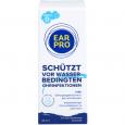 EAR Pro Ohrenspray Schutz Schwimmen Tauchen Surfen