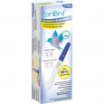 EARLIBIRD Ovulationstest