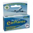 EARPLANES Adult/Erwachsene