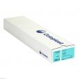 EASICATH Einmalkath.Nelaton Mann Ch 12 5352