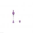 EASY BAG Bolusadapter ENFit
